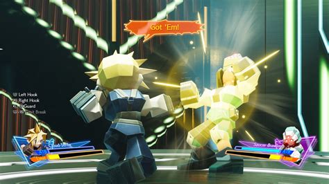 Fighting Force: A 3D Brawler With Explosive Action and Nostalgic Charm!