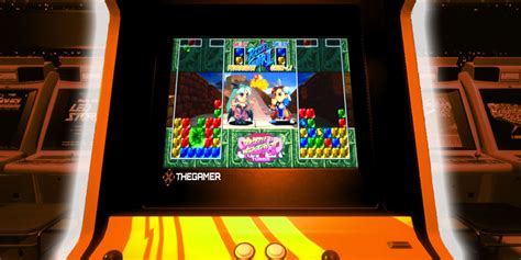 Qix: Relive the Arcade Glory Days with a Retro Puzzle Gem!