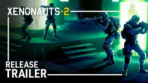 Xenonauts: A Turn-Based Tactical Odyssey Against Extraterrestrial Invaders!