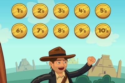  Amazing Adventures: Journey Through Time – Embark on Educational Quests Across History!