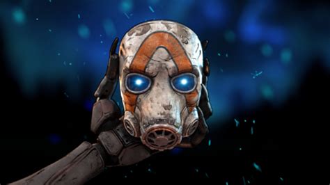 Borderlands 3: A Looter-Shooter Extravaganza Overflowing With Quirky Humor and Guns Galore!