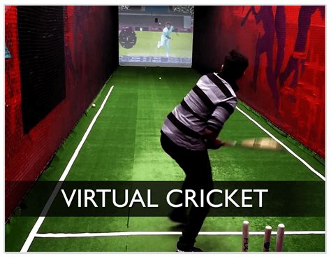 Cricket 22: A Deep Dive into the World of Virtual Cricket Glory!