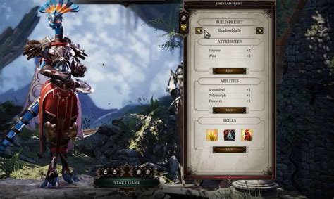 Divinity: Original Sin 2 – Embark on a Tactical Journey Through a World Teeming With Choices!