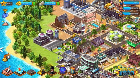 Industrious Island! Build and Manage Your Tropical Paradise in This Compelling City Builder!