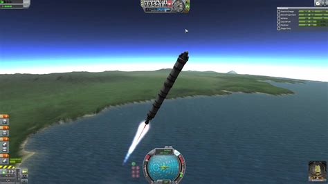 Kerbal Space Program! Launching Dreams into Low Earth Orbit (and Sometimes Spectacular Crashes)