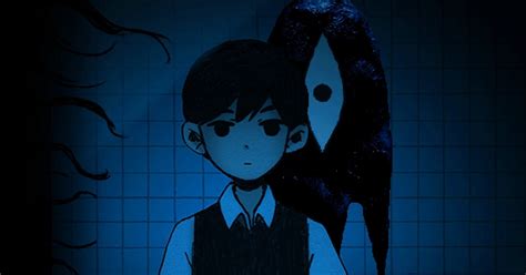 Omori: A Quirky RPG That Delves into Dark Themes and Psychological Exploration!