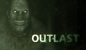 Outlast: A Terrifying Descent into Nightmarish Experimentation!