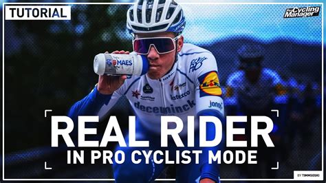 Pro Cycling Manager: A Grindingly Realistic Ride for the Armchair Cyclist!