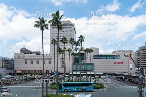 徳島駅前 居酒屋 なぜか宇宙人がよく訪れる